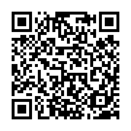 QR code for 592610