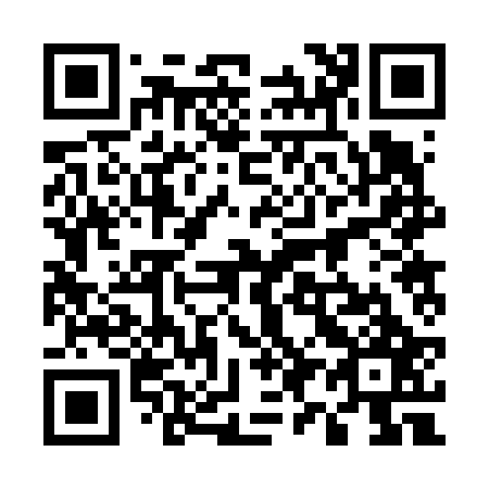 QR code for 592627