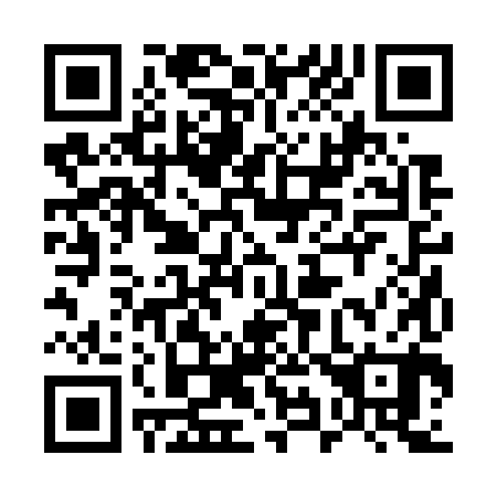 QR code for 592780