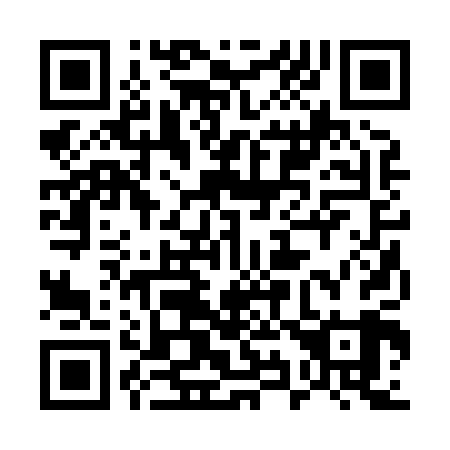 QR code for 592809