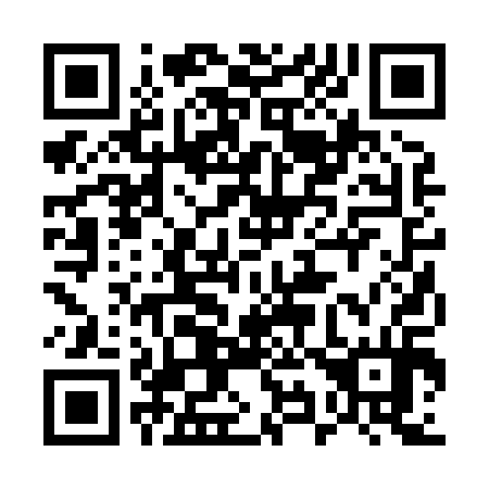 QR code for 592814