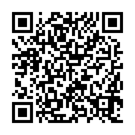 QR code for 592892