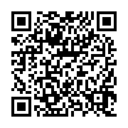 QR code for 592916