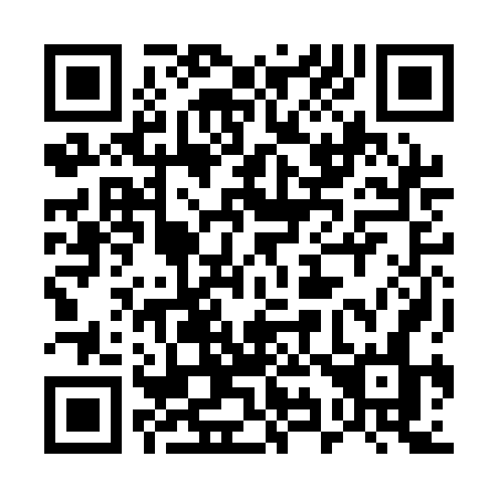 QR code for 592AFN