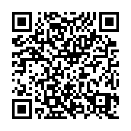 QR code for plate 592-CXQ