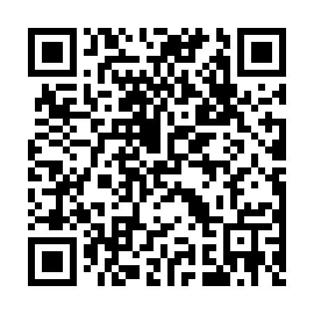 QR code for 592EKU