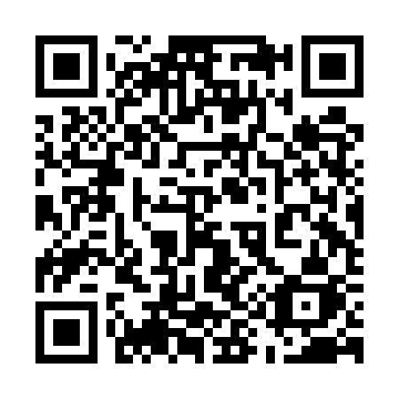 QR code for 592ESJ