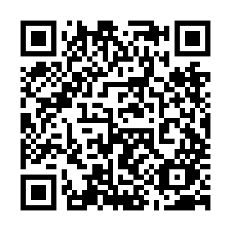 QR code for 592NMO