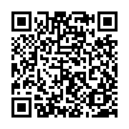QR code for plate 592-NYR