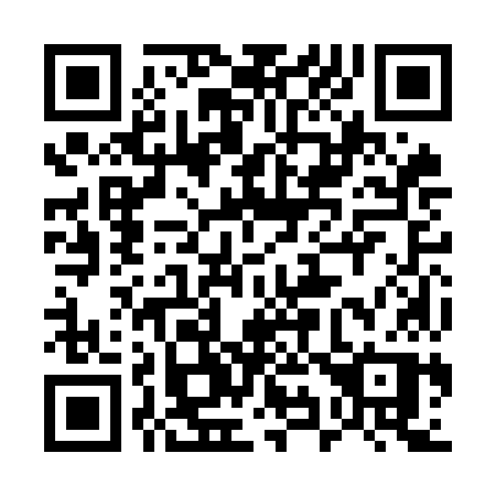 QR code for plate 592-OKP