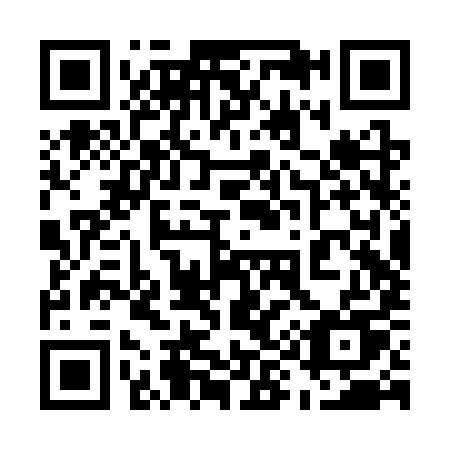 QR code for plate 592-SYU