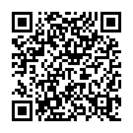 QR code for plate 592-YEH