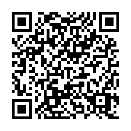 QR code for 592YKV