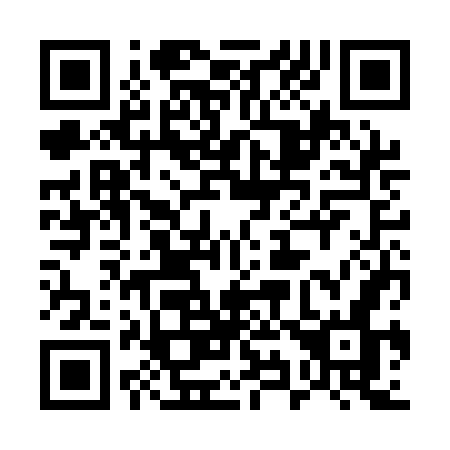 QR code for 593-AGN