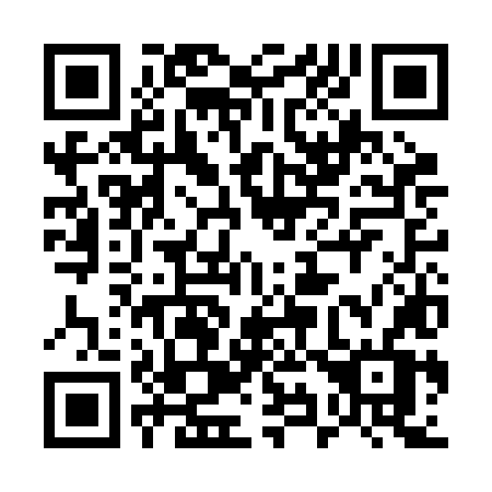 QR code for 593-BLV