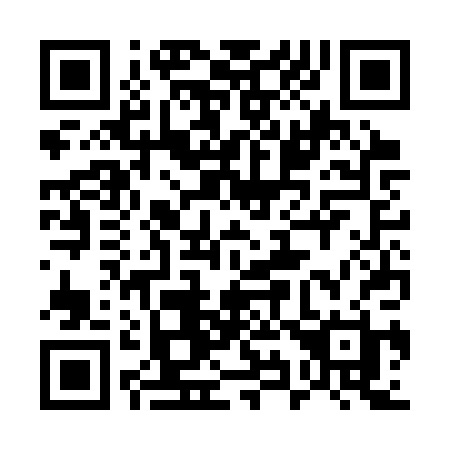 QR code for 593-CPH