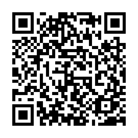 QR code for 593-CTQ