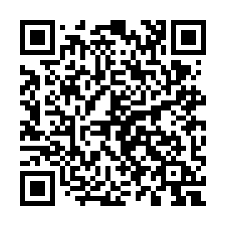 QR code for 593-FIA
