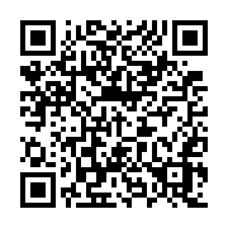 QR code for 593-GEZ