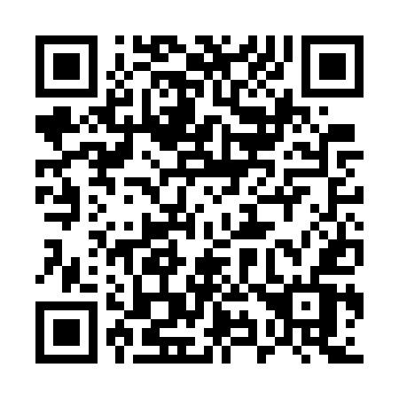 QR code for 593-GUV