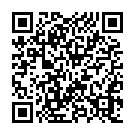QR code for 593-HEZ