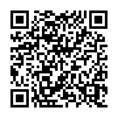 QR code for 593-IYV