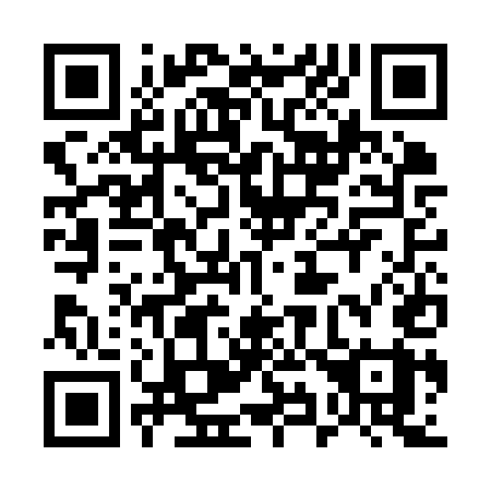 QR code for 593-KUY