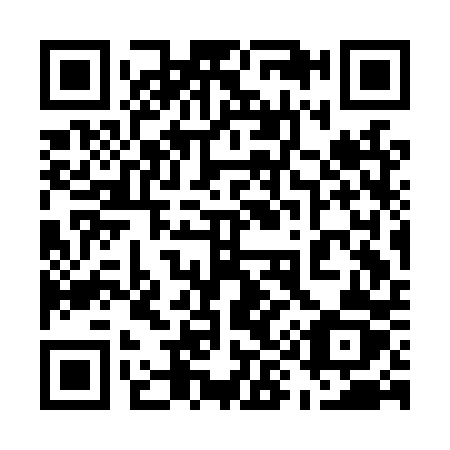 QR code for 593-LPZ