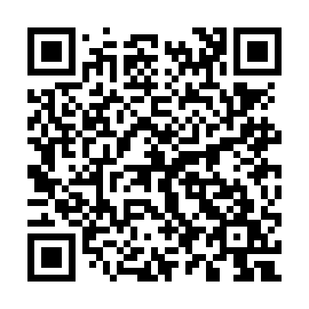 QR code for 593-NAW