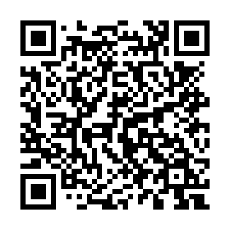 QR code for 593-NRN