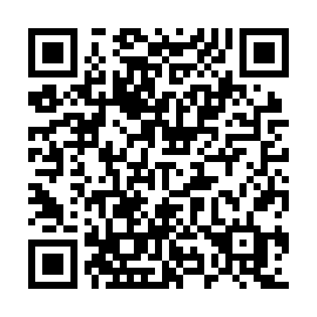 QR code for 593-NVD