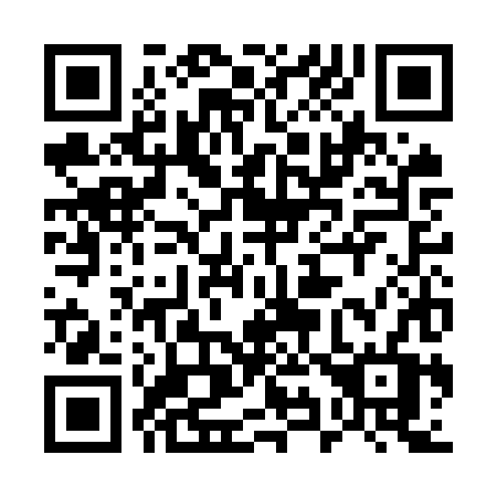 QR code for 593-OXV
