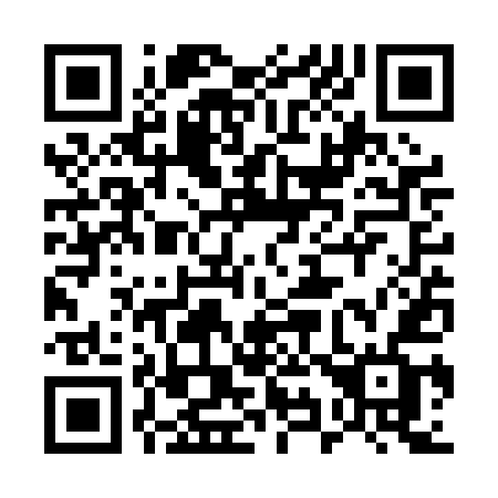 QR code for 593-PEF