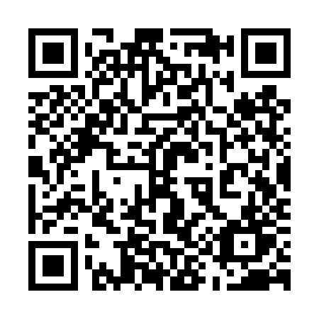 QR code for 593-TZT