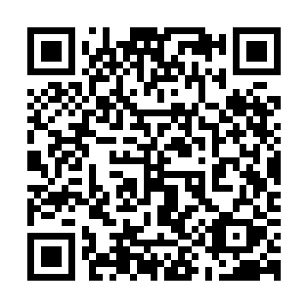 QR code for 593-XBY