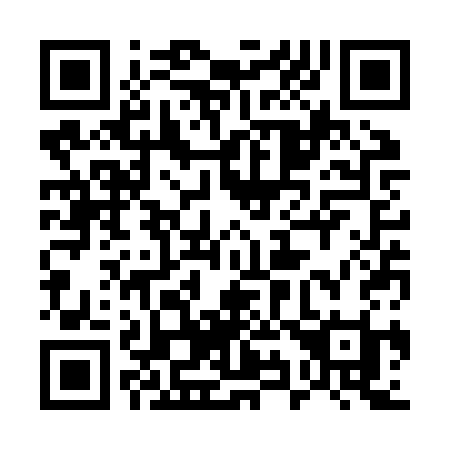 QR code for 593-ZSI