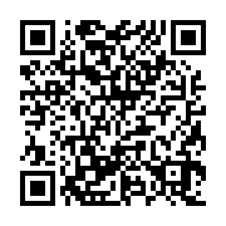 QR code for 593032