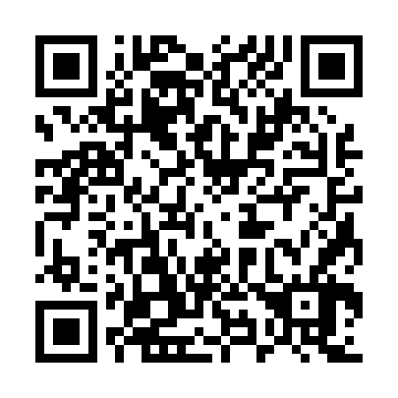 QR code for 593066