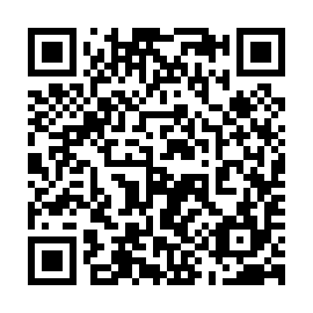 QR code for 593094