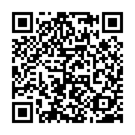QR code for 593109