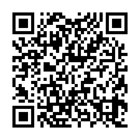 QR code for 593139
