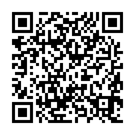 QR code for 593191
