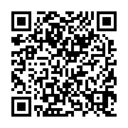QR code for 593210