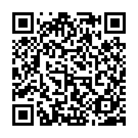 QR code for 593220