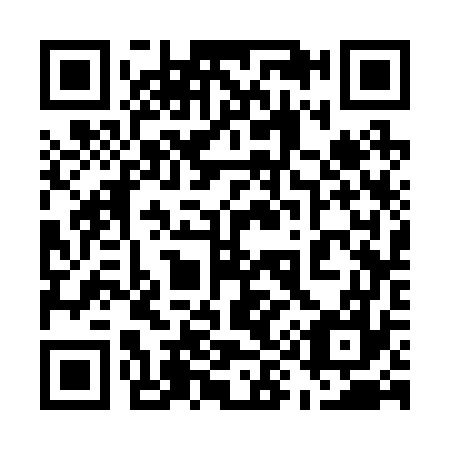 QR code for 593277