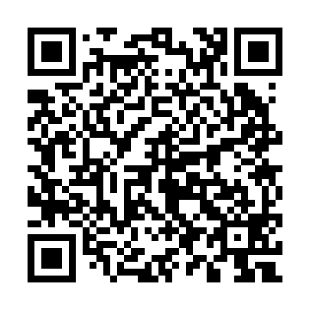 QR code for 593299