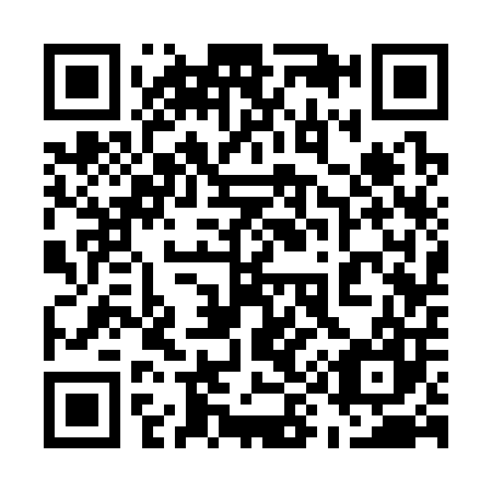 QR code for 593307