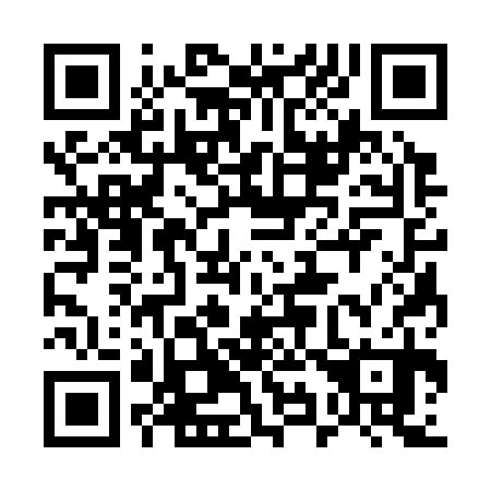 QR code for 593330