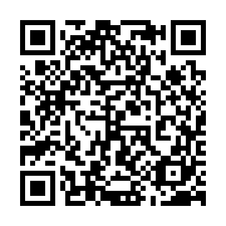 QR code for 593360