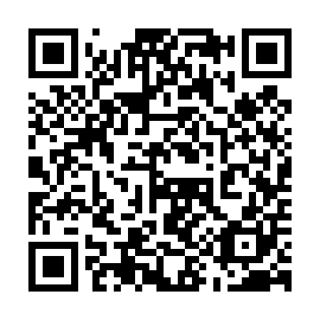 QR code for 593400